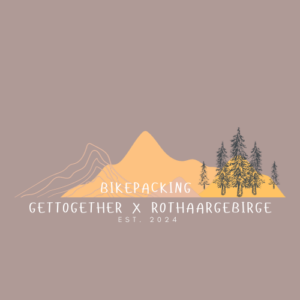 BikepackingGetTogetherxRothaargebirge