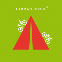 German Divide